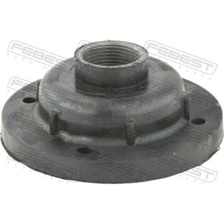 Spyruoklės dangtelis FEBEST MZSI-CX5UPR