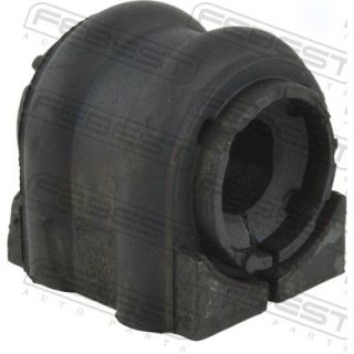 Skersinio stabilizatoriaus įvorių komplektas FEBEST KSB-XMR