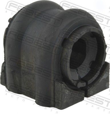 Skersinio stabilizatoriaus įvorių komplektas FEBEST KSB-XMR