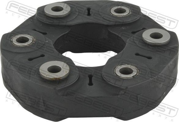 Jungtis, kardaninis velenas FEBEST BMDS-E60