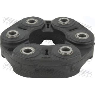 Jungtis, kardaninis velenas FEBEST HYDS-DHF