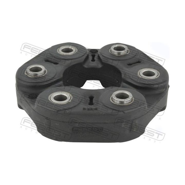 Jungtis, kardaninis velenas FEBEST HYDS-DHF