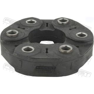 Jungtis, kardaninis velenas FEBEST HYDS-DHR