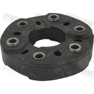 Jungtis, kardaninis velenas FEBEST HYDS-IKF