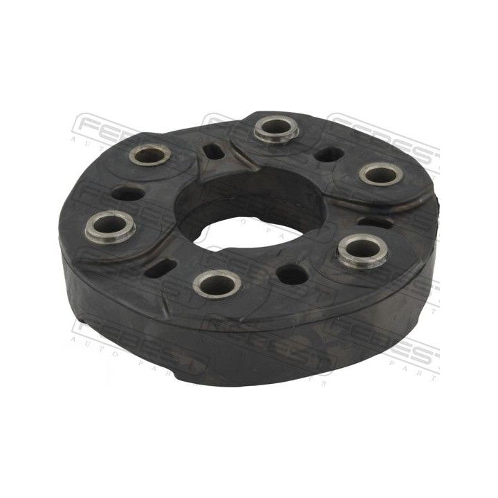 Jungtis, kardaninis velenas FEBEST HYDS-IKF