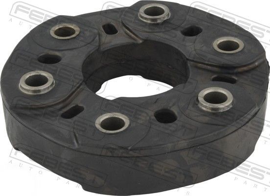 Jungtis, kardaninis velenas FEBEST HYDS-IKF