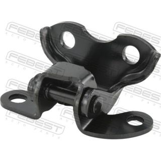 Durų lankstas FEBEST 0199-HDGSV50RLU