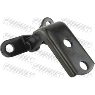 Durų lankstas FEBEST 0199-HDGSV50RRL