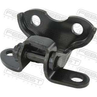 Durų lankstas FEBEST 0199-HDGSV50RRU