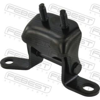 Durų lankstas FEBEST 0199-HDUZJ100RLU