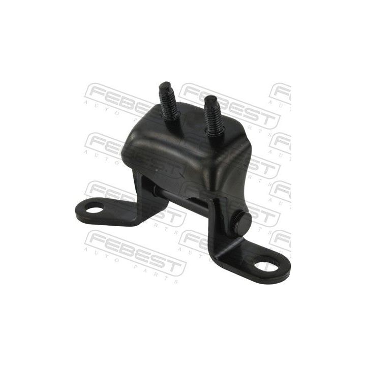 Durų lankstas FEBEST 0199-HDUZJ100RLU