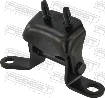 Durų lankstas FEBEST 0199-HDUZJ100RLU