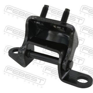 Durų lankstas FEBEST 0199-HDUZJ100RRU