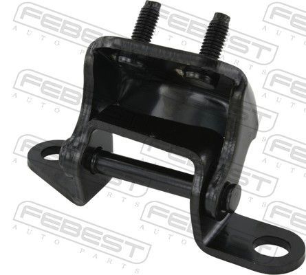 Durų lankstas FEBEST 0199-HDUZJ100RRU