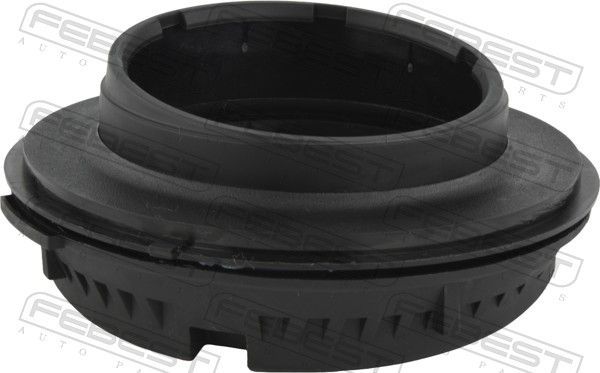 Frikcinis guolis, pakabos statramsčio atramos montavimas FEBEST HYB-CN7F