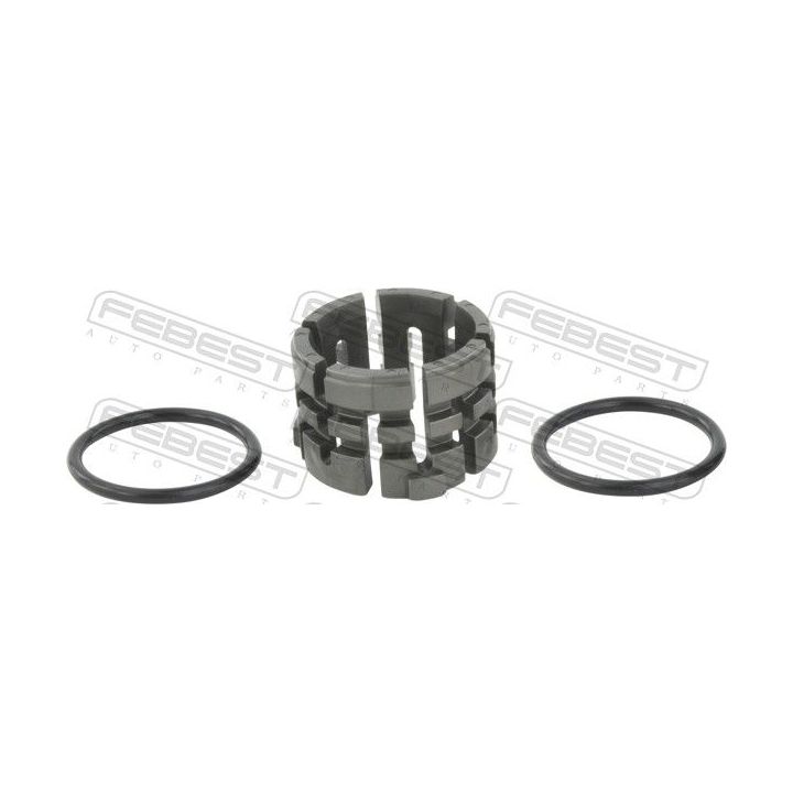 įvorė, vairo velenas FEBEST HYT-SG02