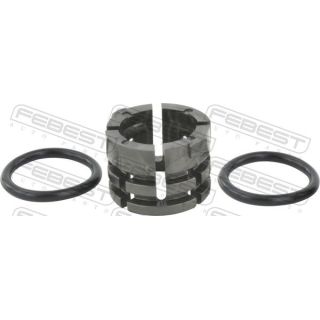 įvorė, vairo velenas FEBEST HYT-SG03