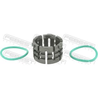 įvorė, vairo velenas FEBEST HYT-SG07