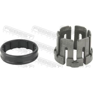 įvorė, vairo velenas FEBEST HYT-SG09