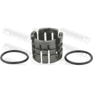 įvorė, vairo velenas FEBEST HYT-SG10