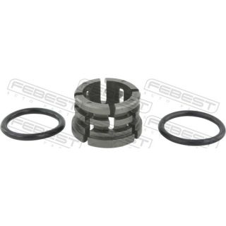 įvorė, vairo velenas FEBEST HYT-SG11