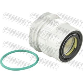 įvorė, vairo velenas FEBEST HYT-SGS01