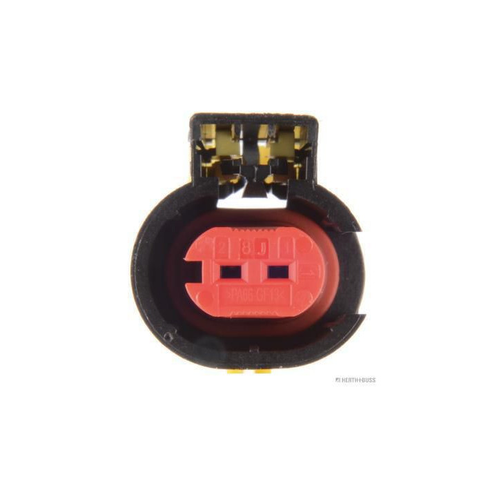 Kabel. taisymo reikm. rink., skirst. veleno reguliatorius HERTH+BUSS ELPARTS 51277337