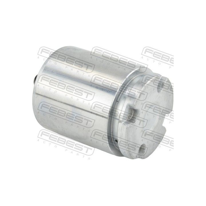 Stūmoklis, stabdžių apkaba FEBEST 1276-SON19R