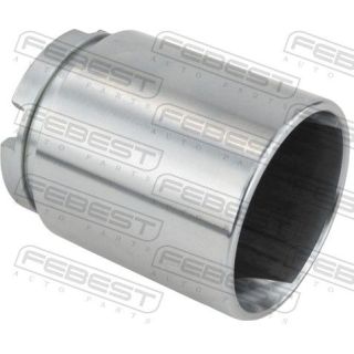 Stūmoklis, stabdžių apkaba FEBEST 2276-DL3R