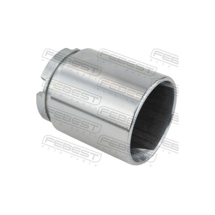 Stūmoklis, stabdžių apkaba FEBEST 2276-DL3R