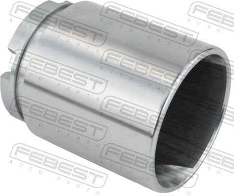 Stūmoklis, stabdžių apkaba FEBEST 2276-DL3R