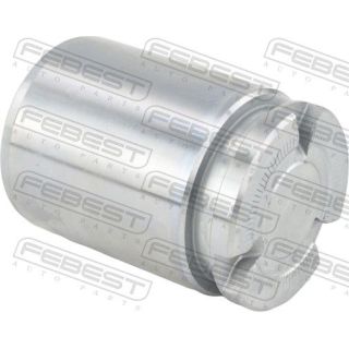 Stūmoklis, stabdžių apkaba FEBEST 3076-F7R