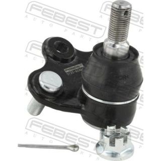 Šarnyras / girgždukas FEBEST 0120-AXAA54