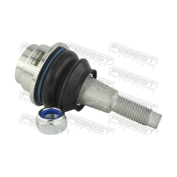 Šarnyras / girgždukas FEBEST 1020-TAHLF