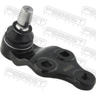 Šarnyras / girgždukas FEBEST 2220-YPF