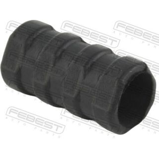 Priedų komplektas, stabdžių apkaba FEBEST NT-003