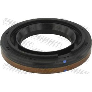 Sandariklis, kardaninis velenas FEBEST 95AES-40710911X