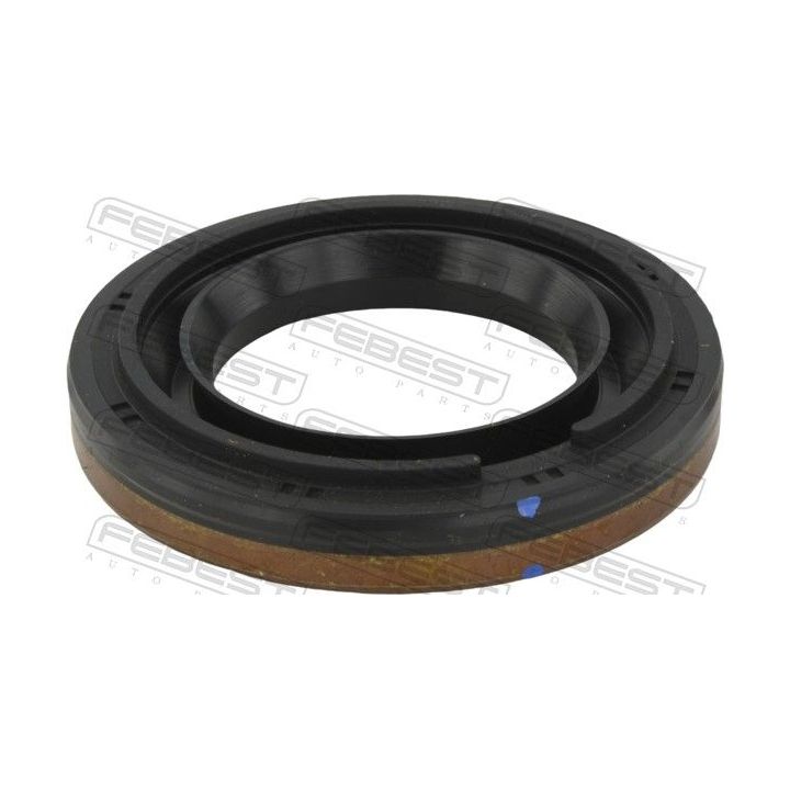 Sandariklis, kardaninis velenas FEBEST 95AES-40710911X