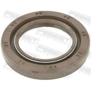 Sandariklis, kardaninis velenas FEBEST 95GAS-32611113X