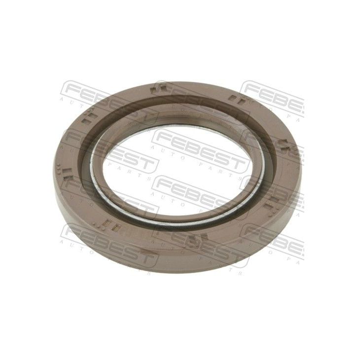 Sandariklis, kardaninis velenas FEBEST 95GAS-32611113X