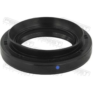 Sandariklis, kardaninis velenas FEBEST 95HBY-40650915R