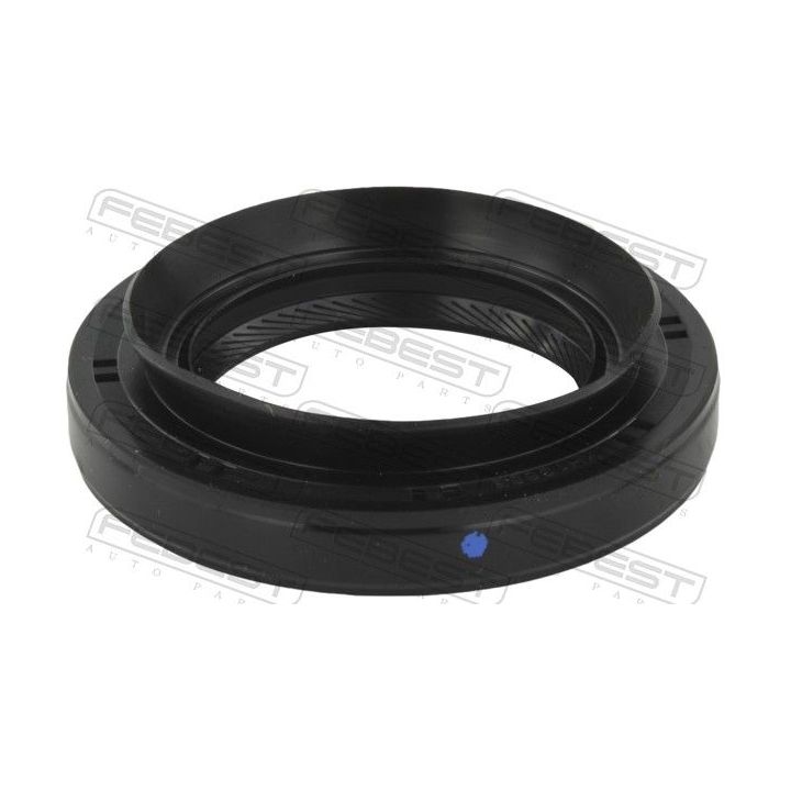 Sandariklis, kardaninis velenas FEBEST 95HBY-40650915R