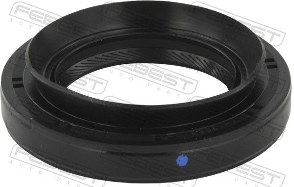 Sandariklis, kardaninis velenas FEBEST 95HBY-40650915R