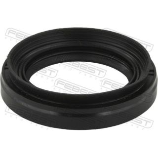 Sandariklis, kardaninis velenas FEBEST 95PAS-41610913C