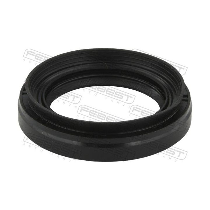 Sandariklis, kardaninis velenas FEBEST 95PAS-41610913C