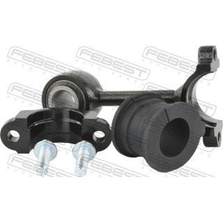 šarnyro stabilizatorius FEBEST 0123-GRN285F