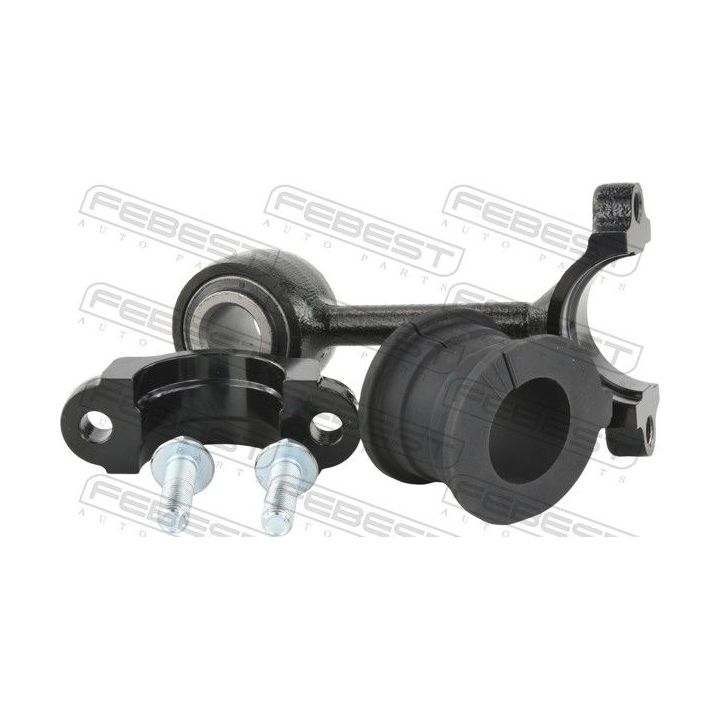 šarnyro stabilizatorius FEBEST 0123-GRN285F