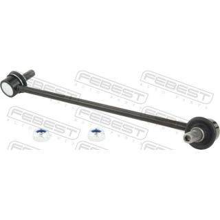 šarnyro stabilizatorius FEBEST 1223-IKFL