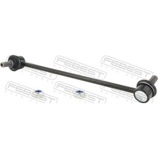 šarnyro stabilizatorius FEBEST 1223-IKFR