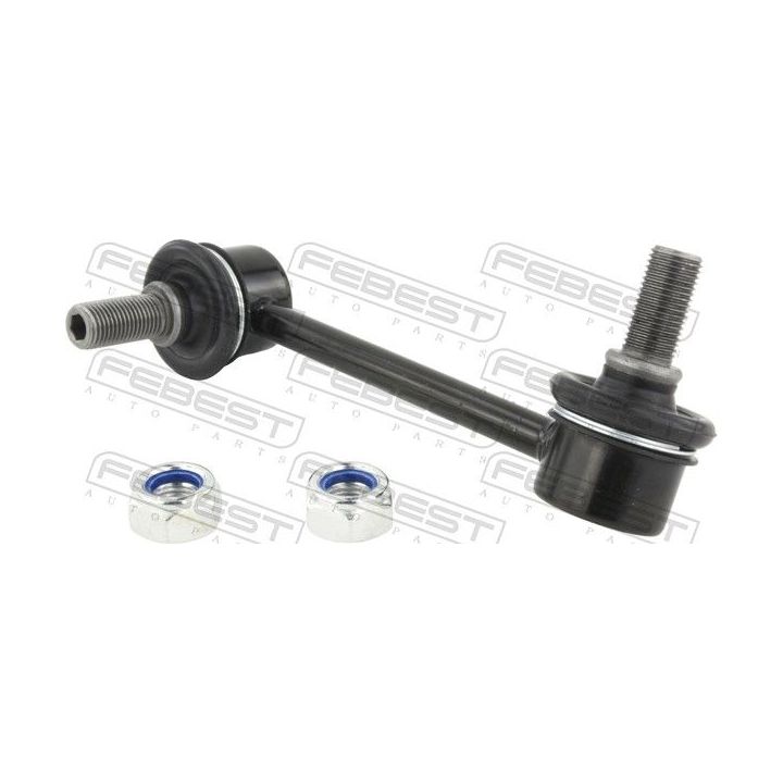 šarnyro stabilizatorius FEBEST 1223-IKRL